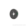 Kostoja e ulët encoder linear